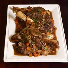 lambshank2