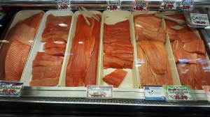 granvillesalmon