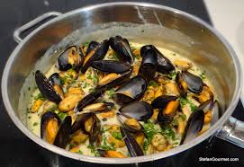 musselscreamsauce